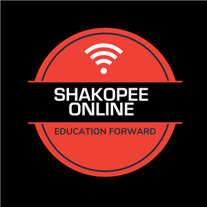 Shakopee Online Shakopee Online